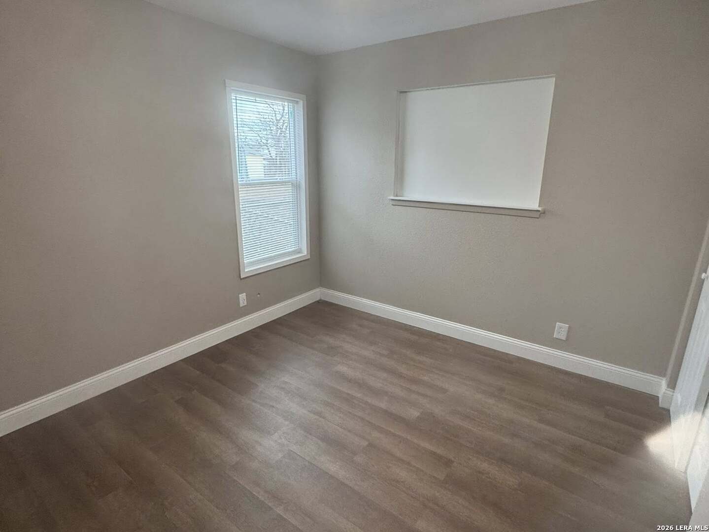 7170 Rolling Hills San Antonio TX 78227