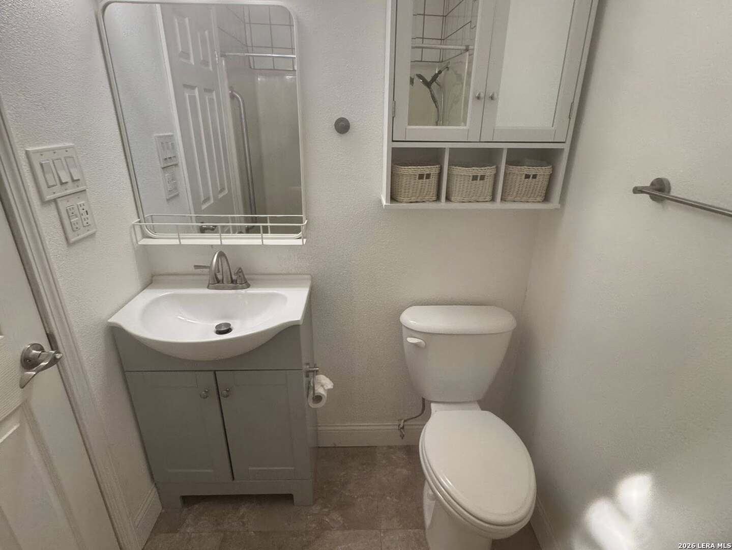 7170 Rolling Hills San Antonio TX 78227