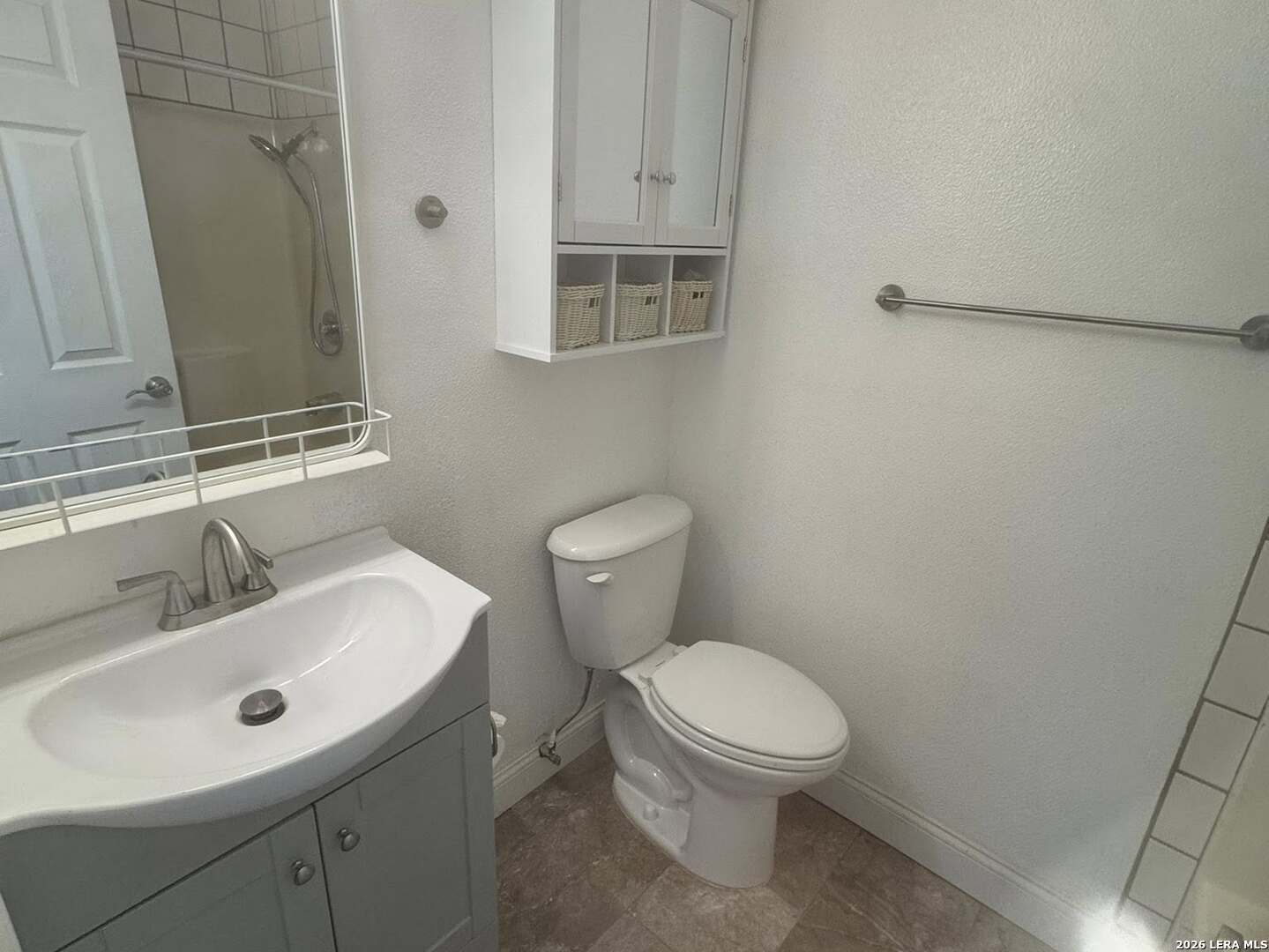 7170 Rolling Hills San Antonio TX 78227