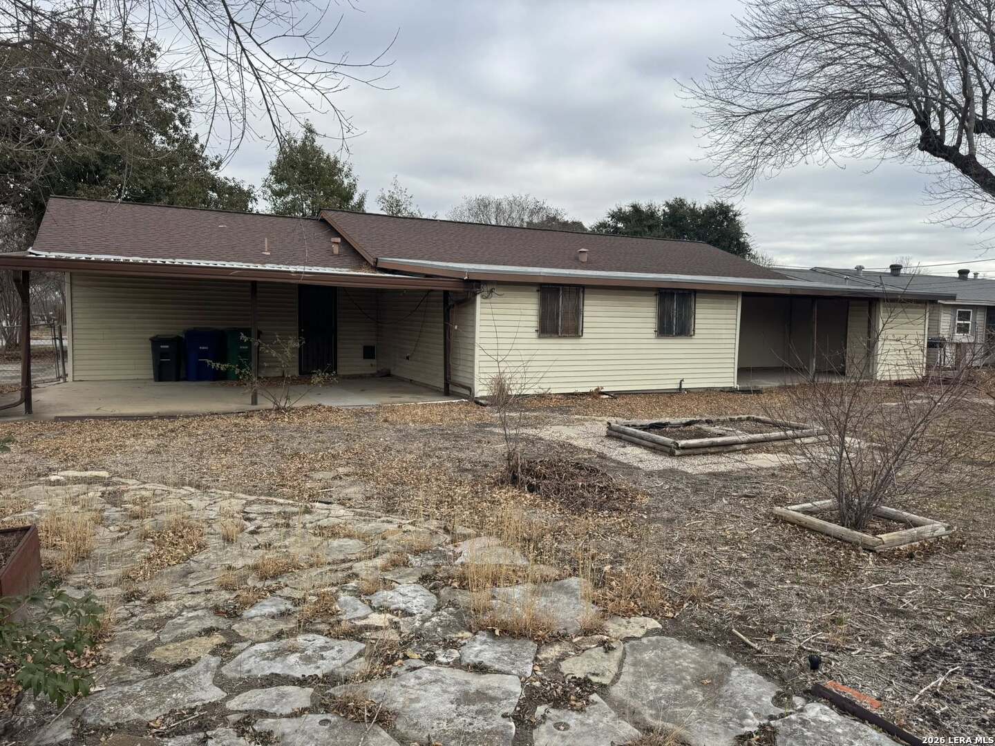 7170 Rolling Hills San Antonio TX 78227