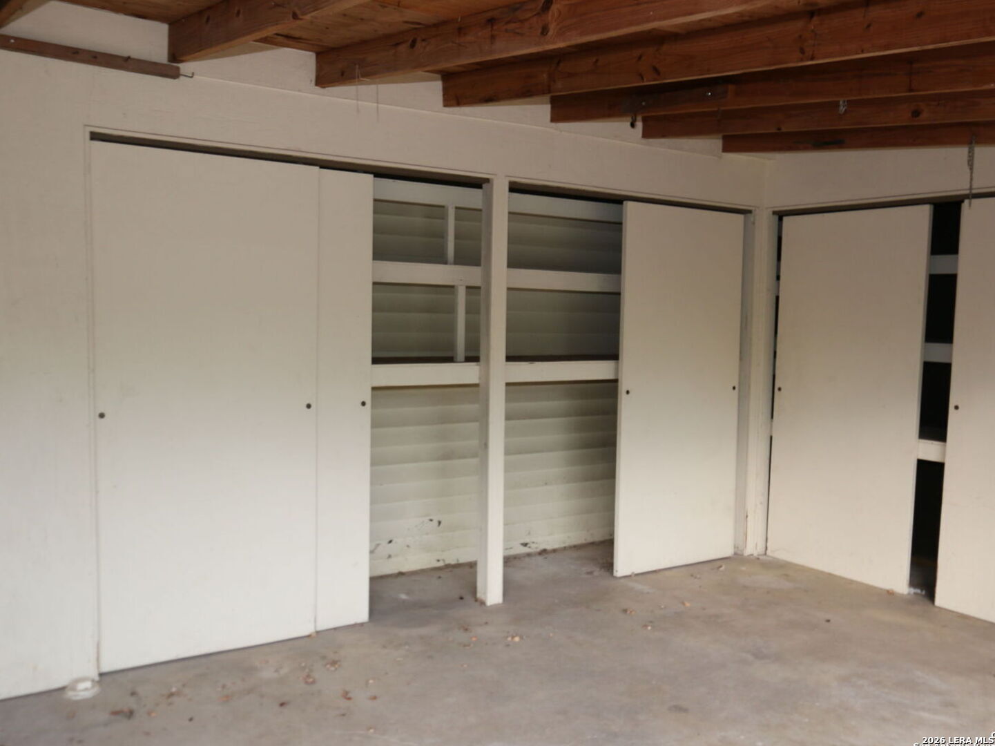7170 Rolling Hills San Antonio TX 78227