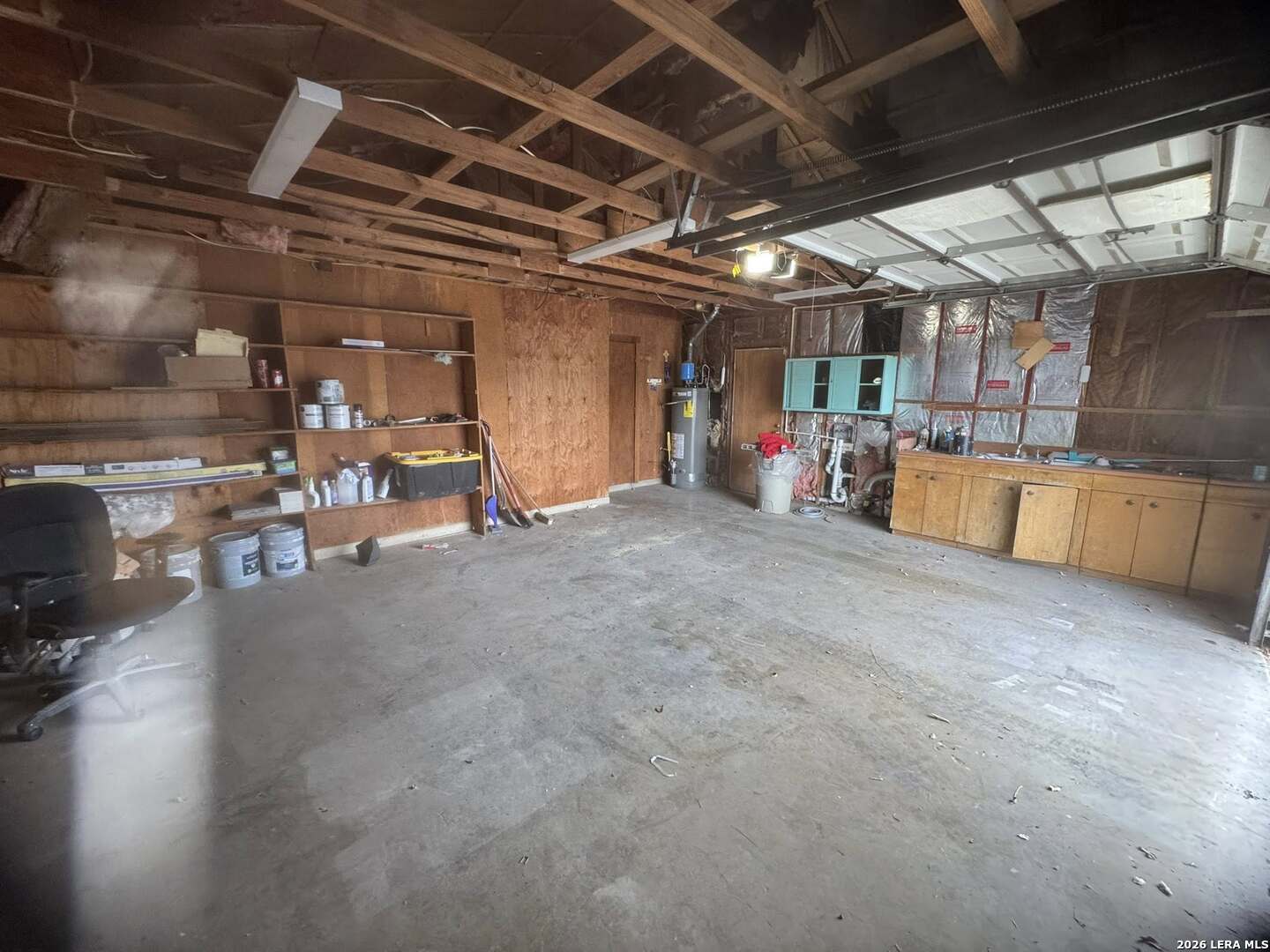 7170 Rolling Hills San Antonio TX 78227