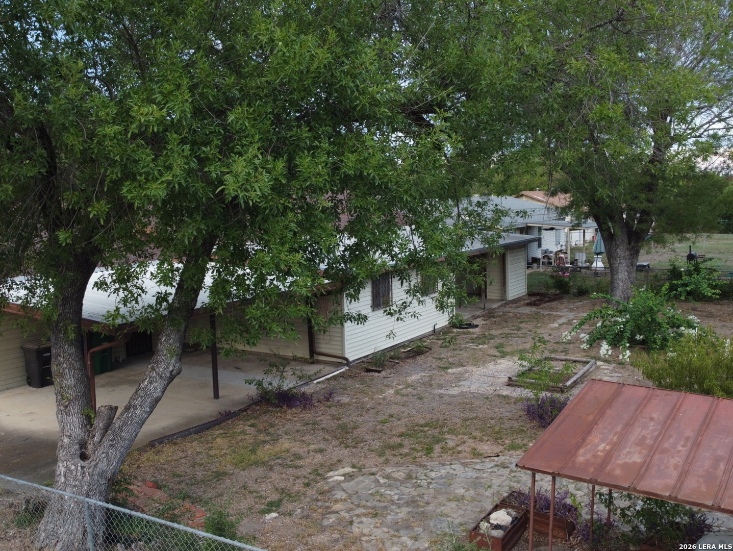 7170 Rolling Hills San Antonio TX 78227