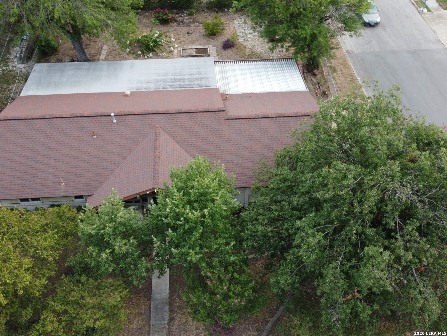 7170 Rolling Hills San Antonio TX 78227