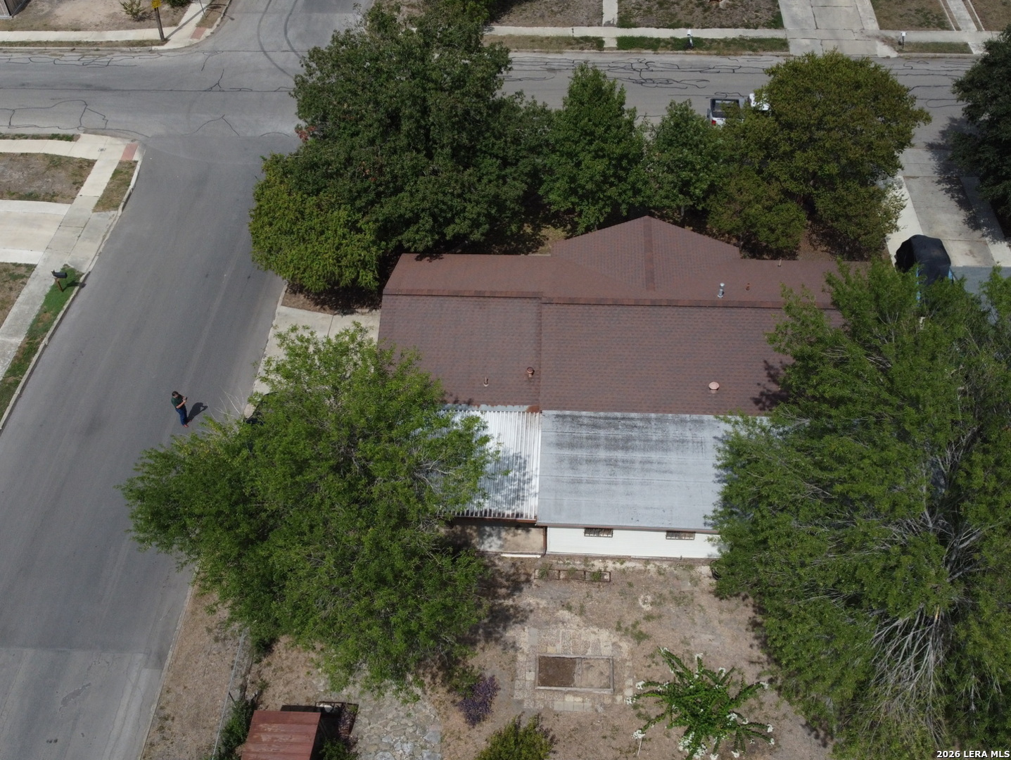 7170 Rolling Hills San Antonio TX 78227