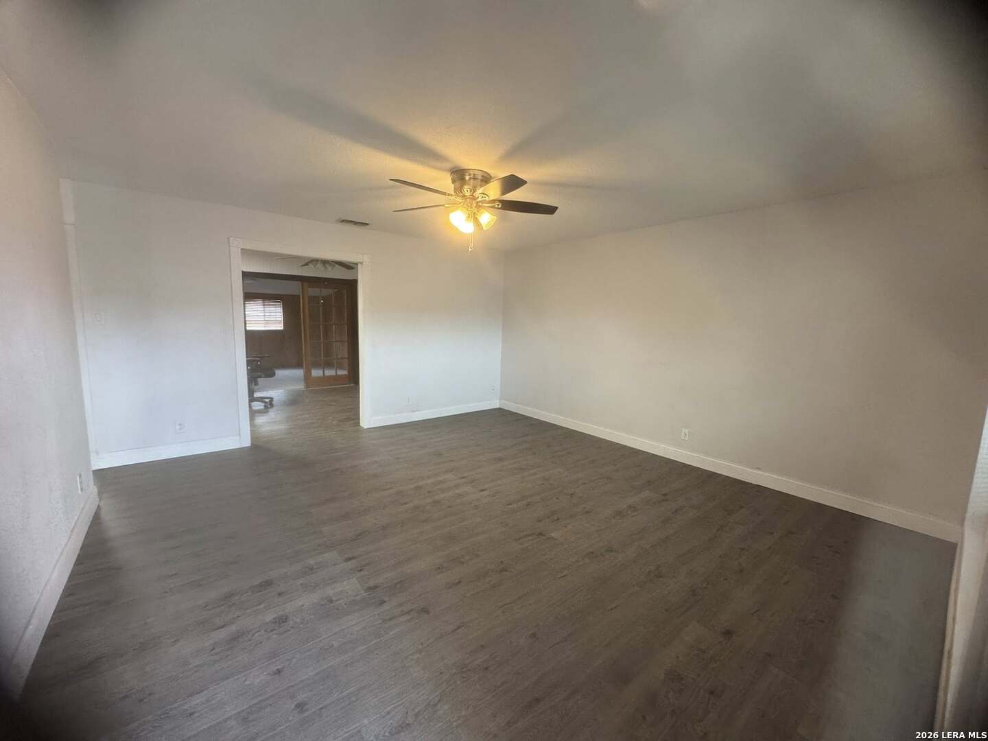 7170 Rolling Hills San Antonio TX 78227
