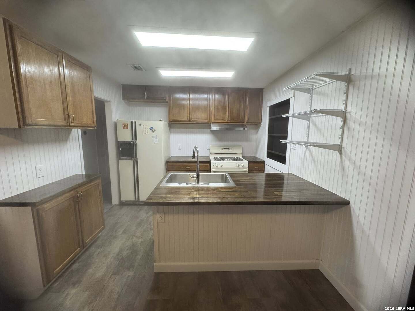 7170 Rolling Hills San Antonio TX 78227