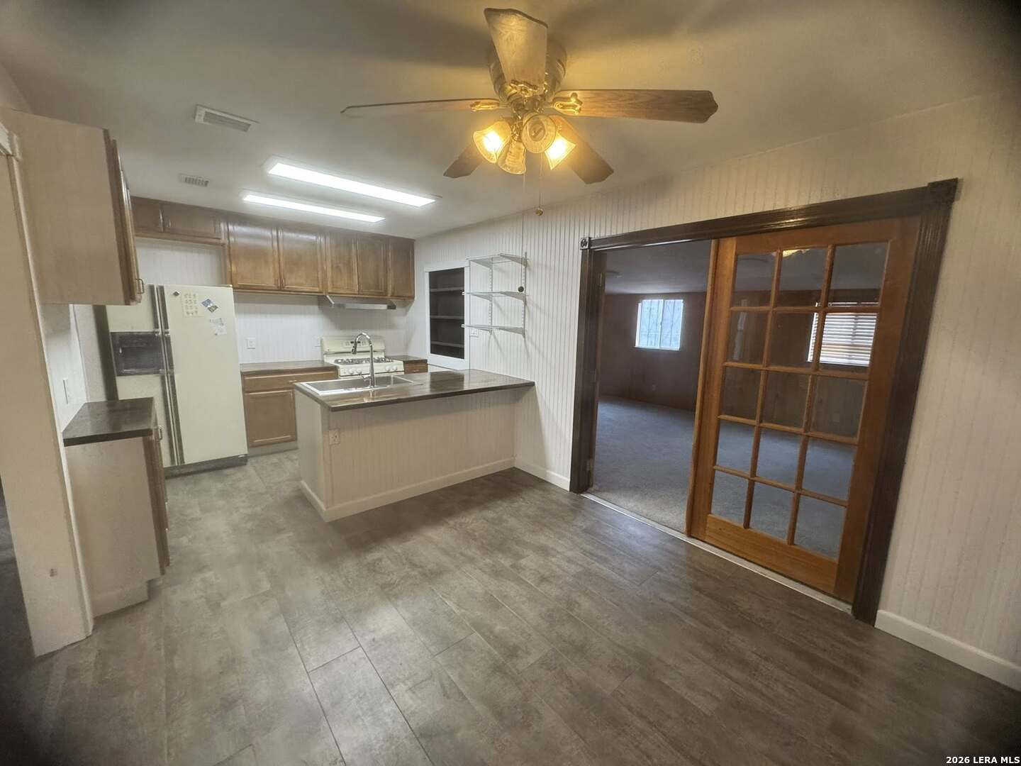 7170 Rolling Hills San Antonio TX 78227