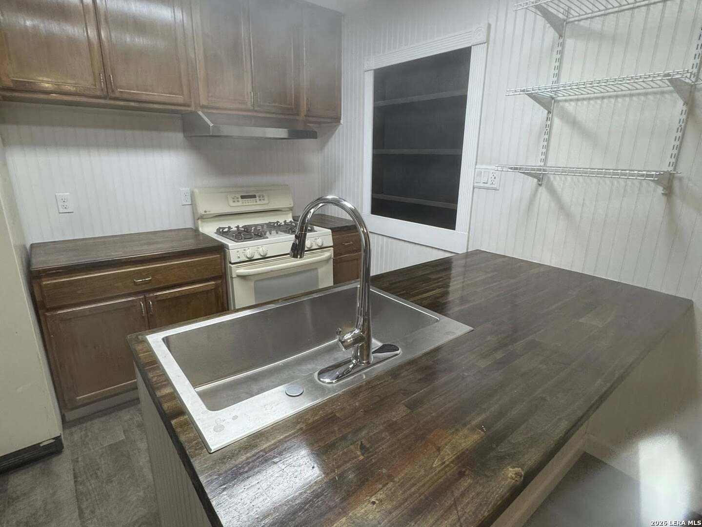 7170 Rolling Hills San Antonio TX 78227