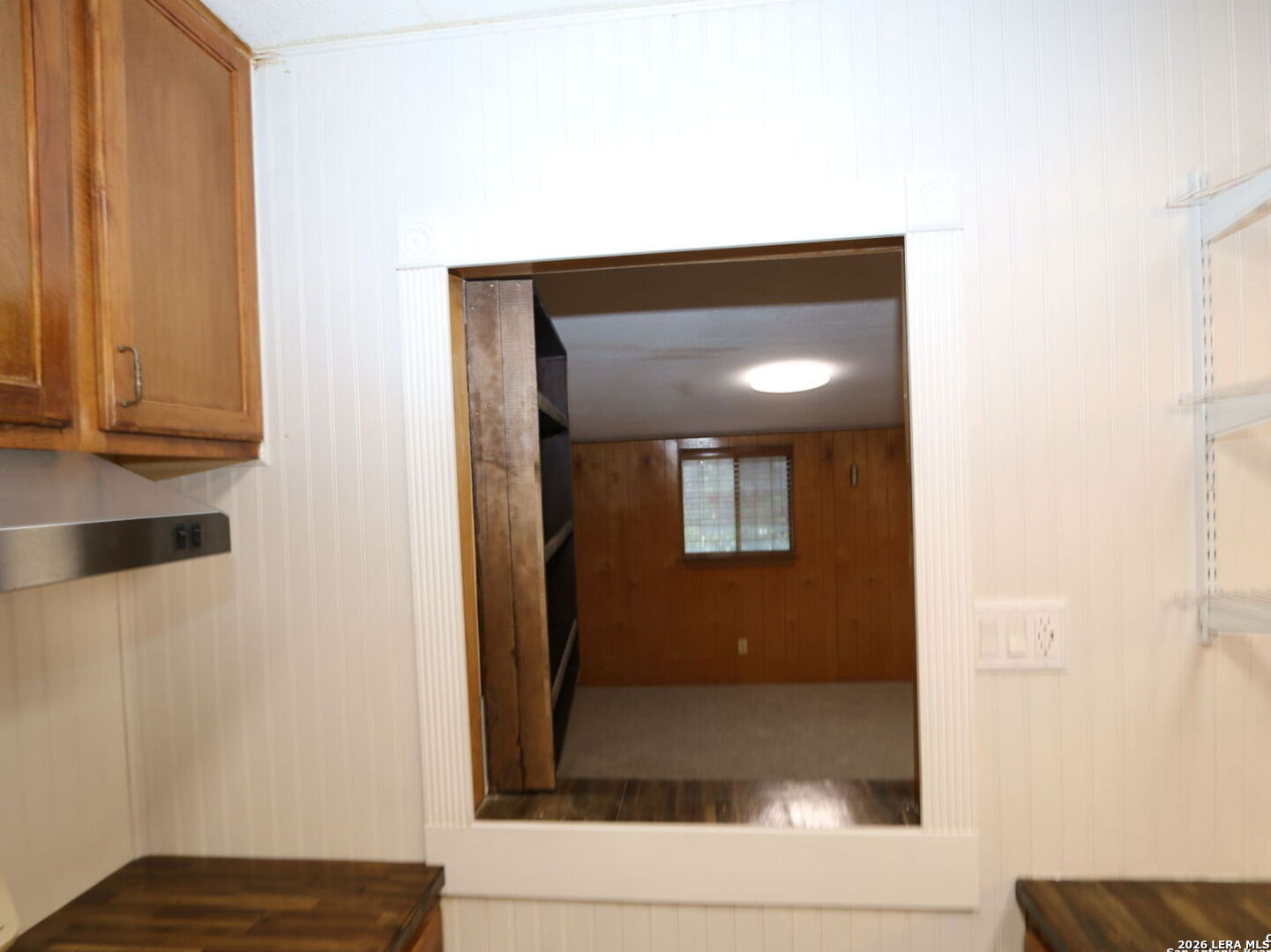 7170 Rolling Hills San Antonio TX 78227