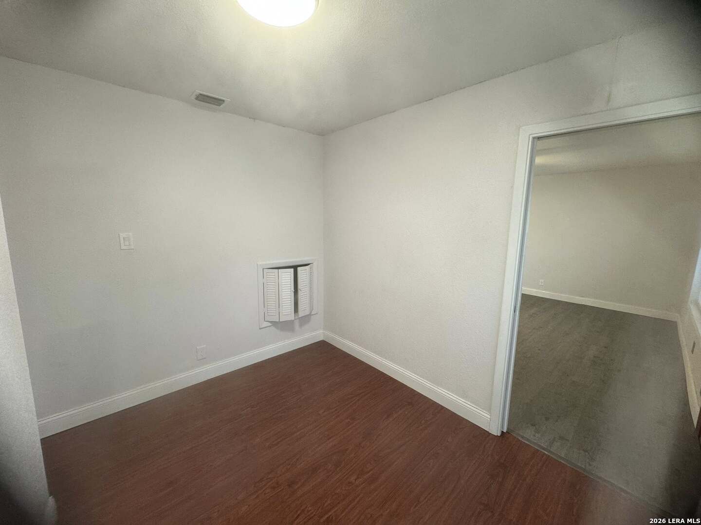 7170 Rolling Hills San Antonio TX 78227