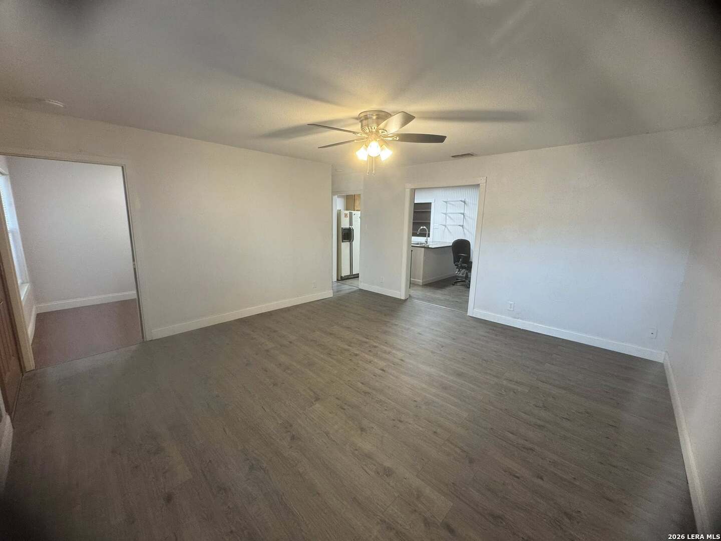7170 Rolling Hills San Antonio TX 78227
