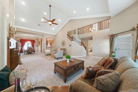 15254 Moonlit Grove San Antonio TX 78247
