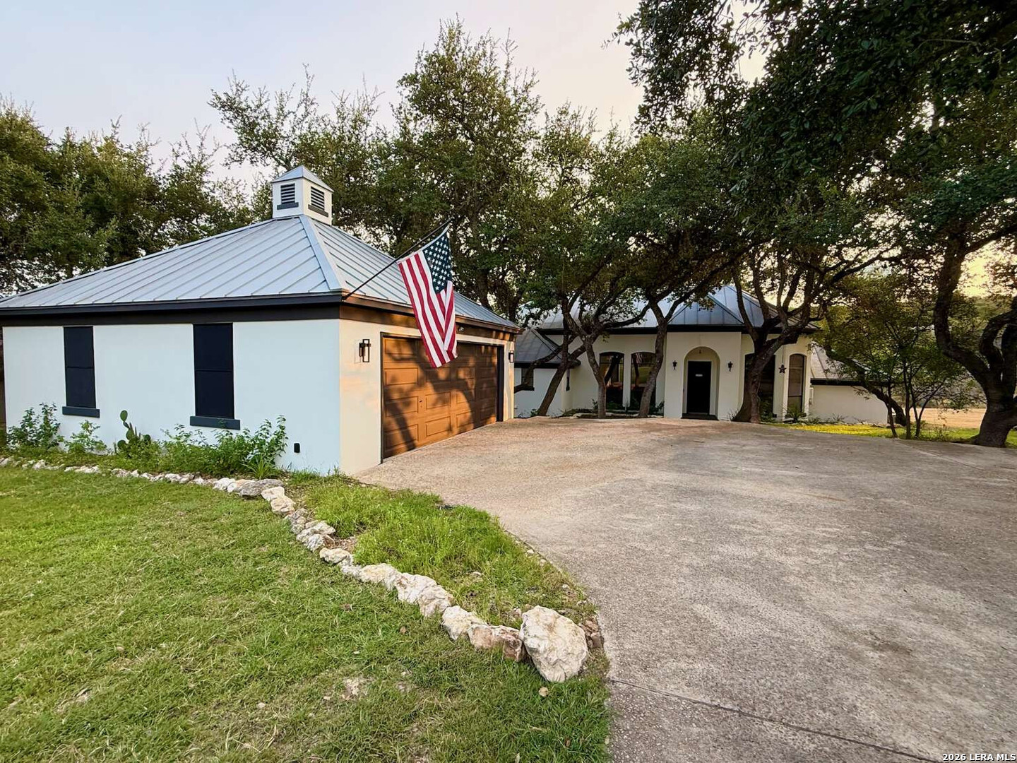 25715 Green River Drive San Antonio TX 78260