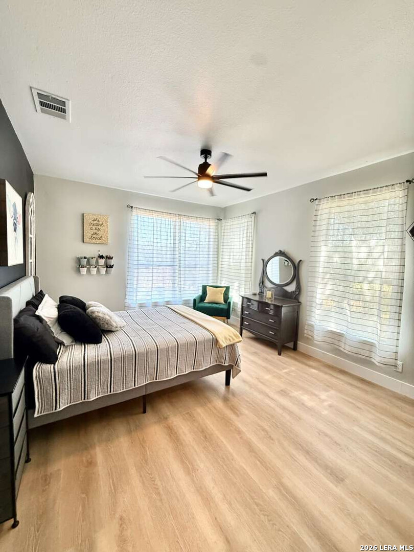 25715 Green River Drive San Antonio TX 78260