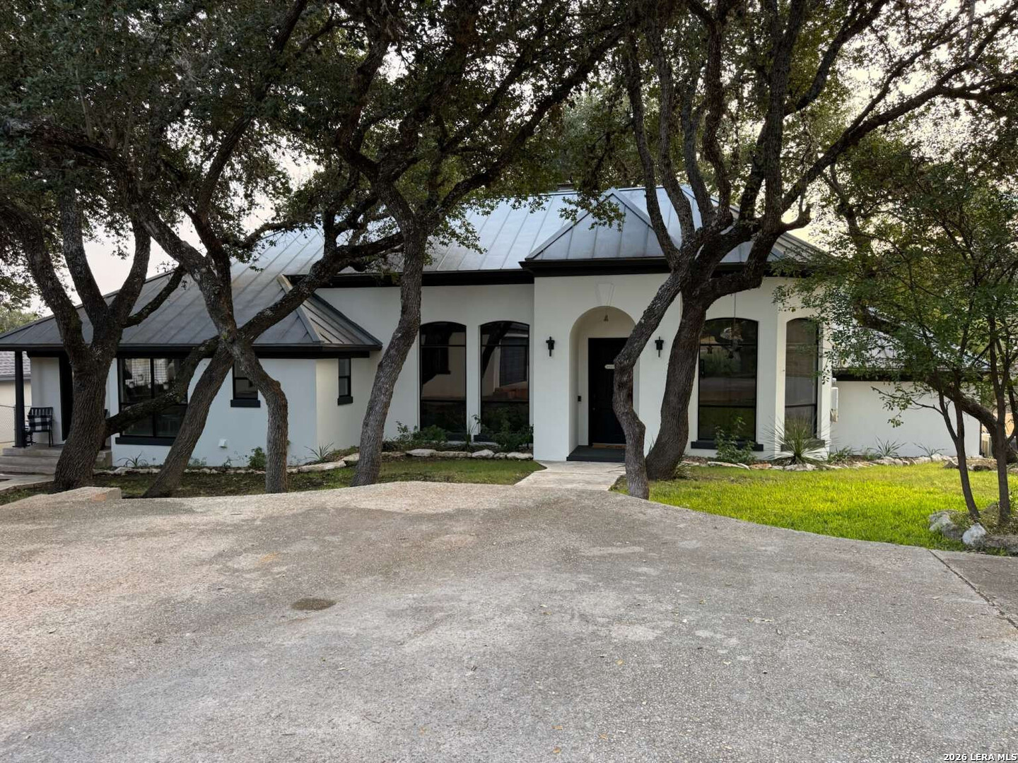 25715 Green River Drive San Antonio TX 78260