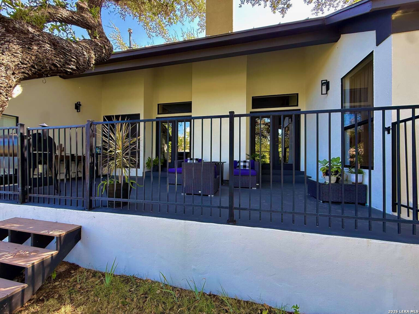 25715 Green River Drive San Antonio TX 78260