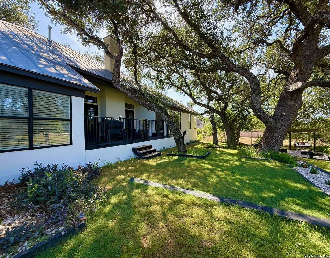 25715 Green River Drive San Antonio TX 78260