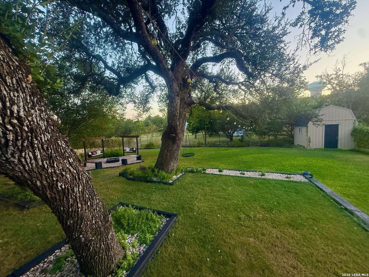 25715 Green River Drive San Antonio TX 78260