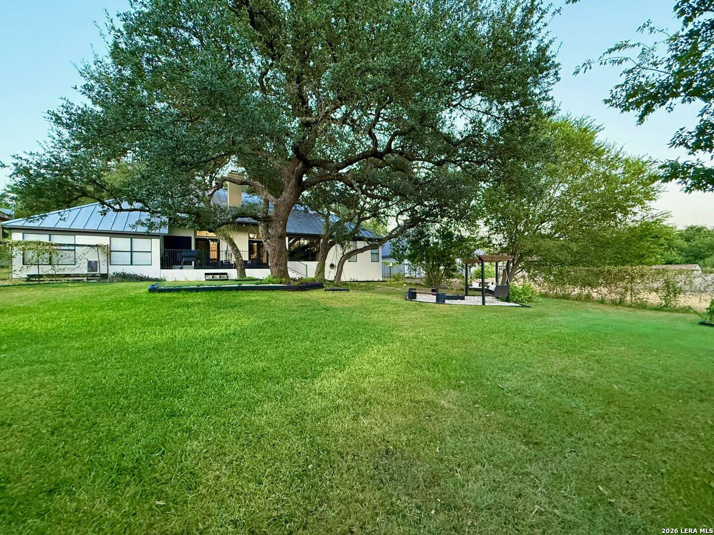 25715 Green River Drive San Antonio TX 78260