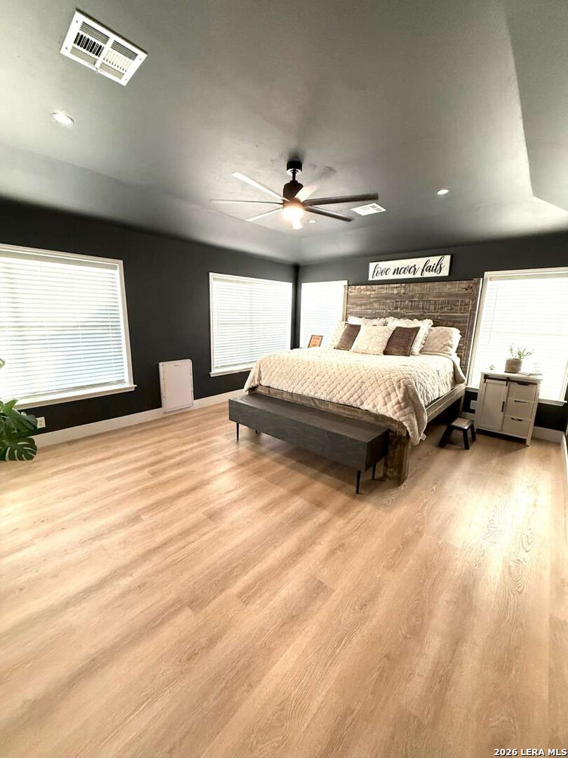 25715 Green River Drive San Antonio TX 78260