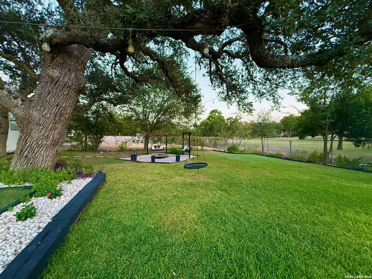 25715 Green River Drive San Antonio TX 78260