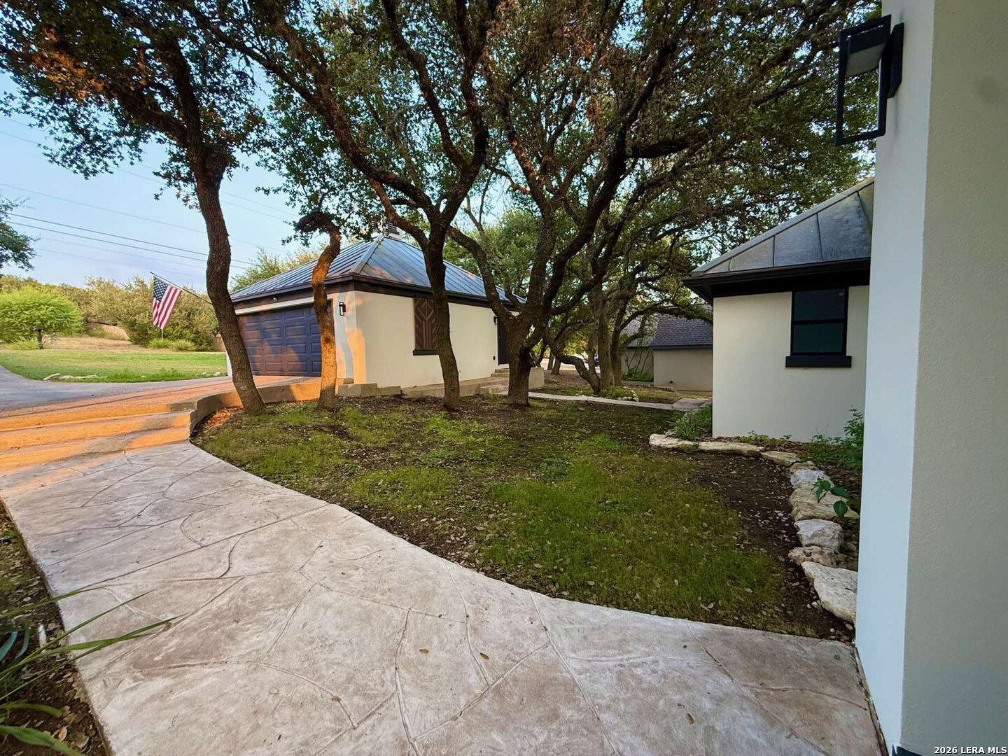25715 Green River Drive San Antonio TX 78260
