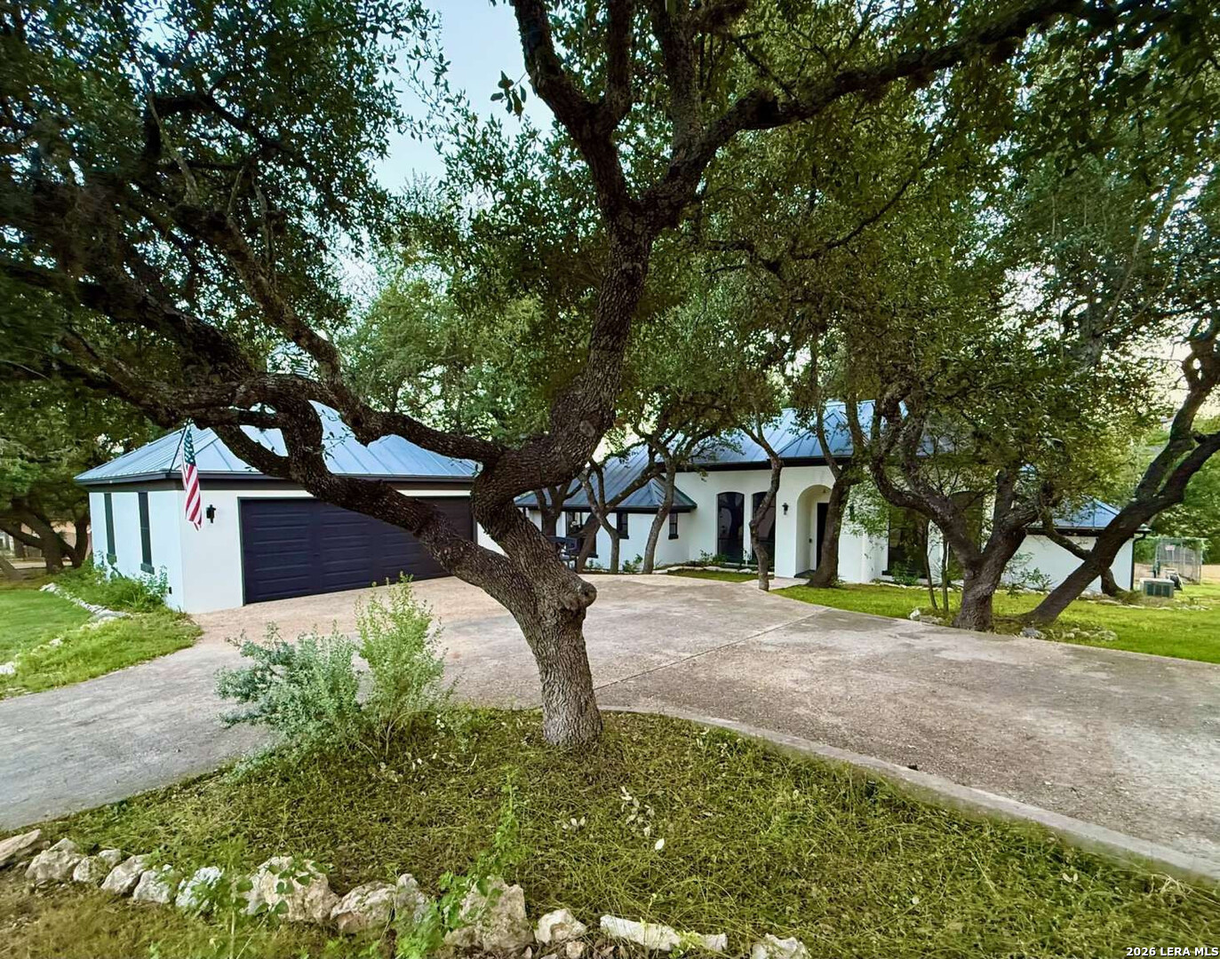 25715 Green River Drive San Antonio TX 78260