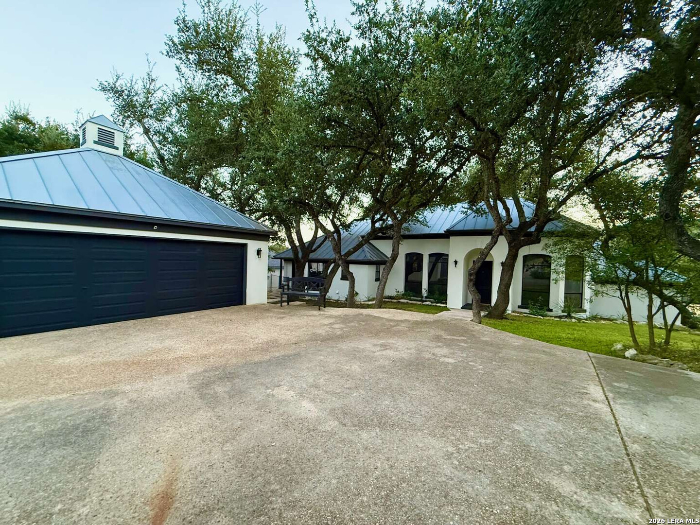 25715 Green River Drive San Antonio TX 78260