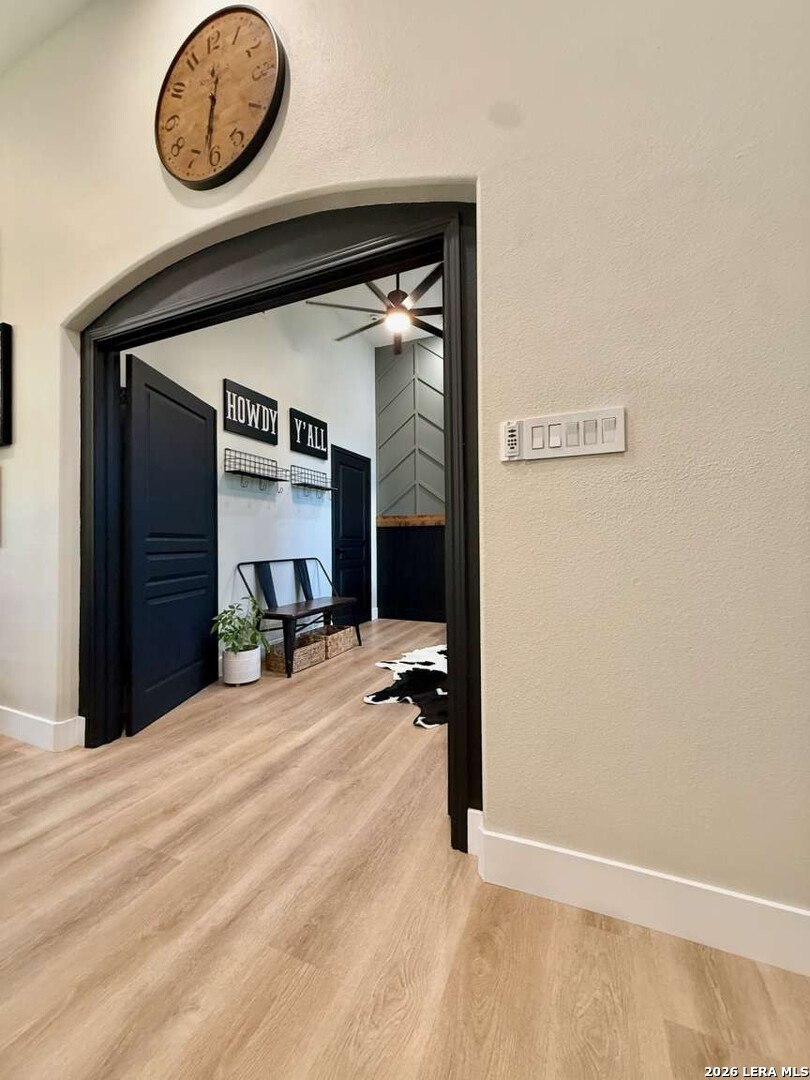 25715 Green River Drive San Antonio TX 78260
