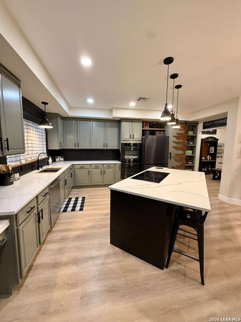 25715 Green River Drive San Antonio TX 78260