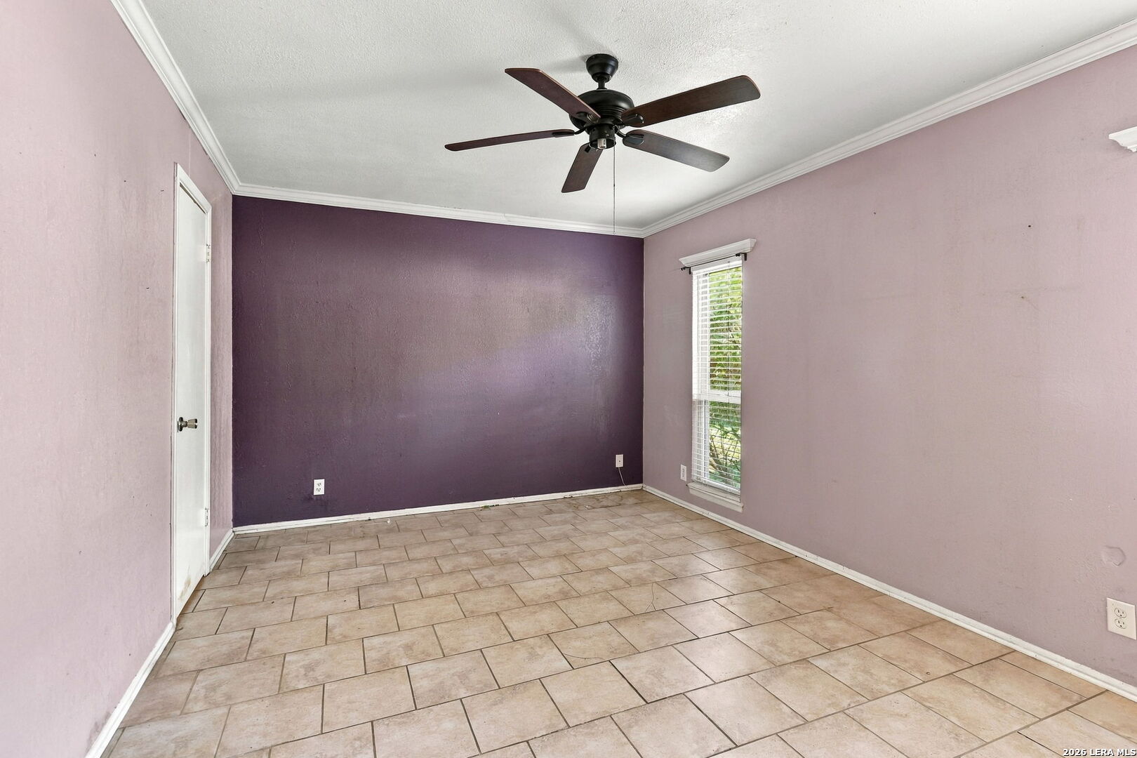 6719 Carters Bluff San Antonio TX 78239