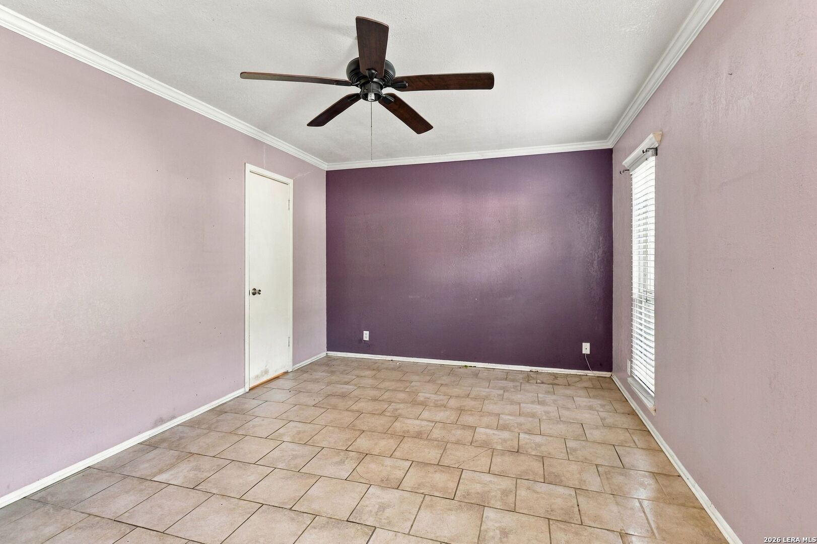 6719 Carters Bluff San Antonio TX 78239
