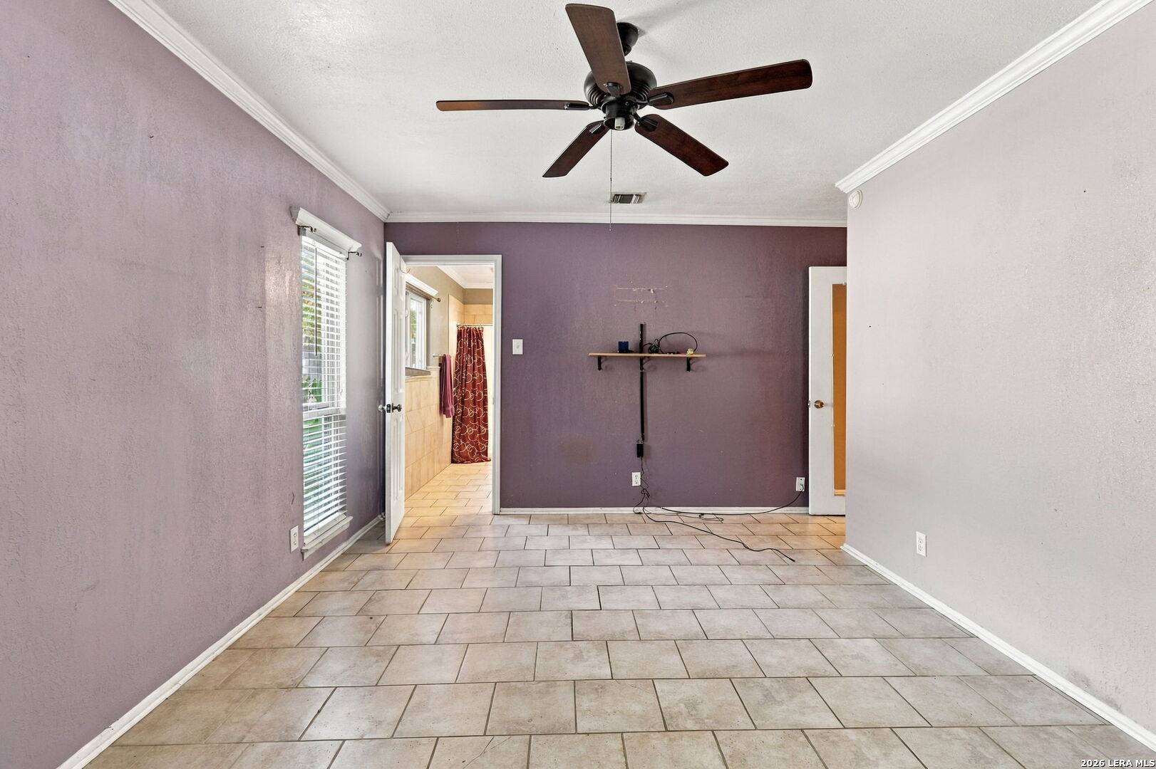 6719 Carters Bluff San Antonio TX 78239