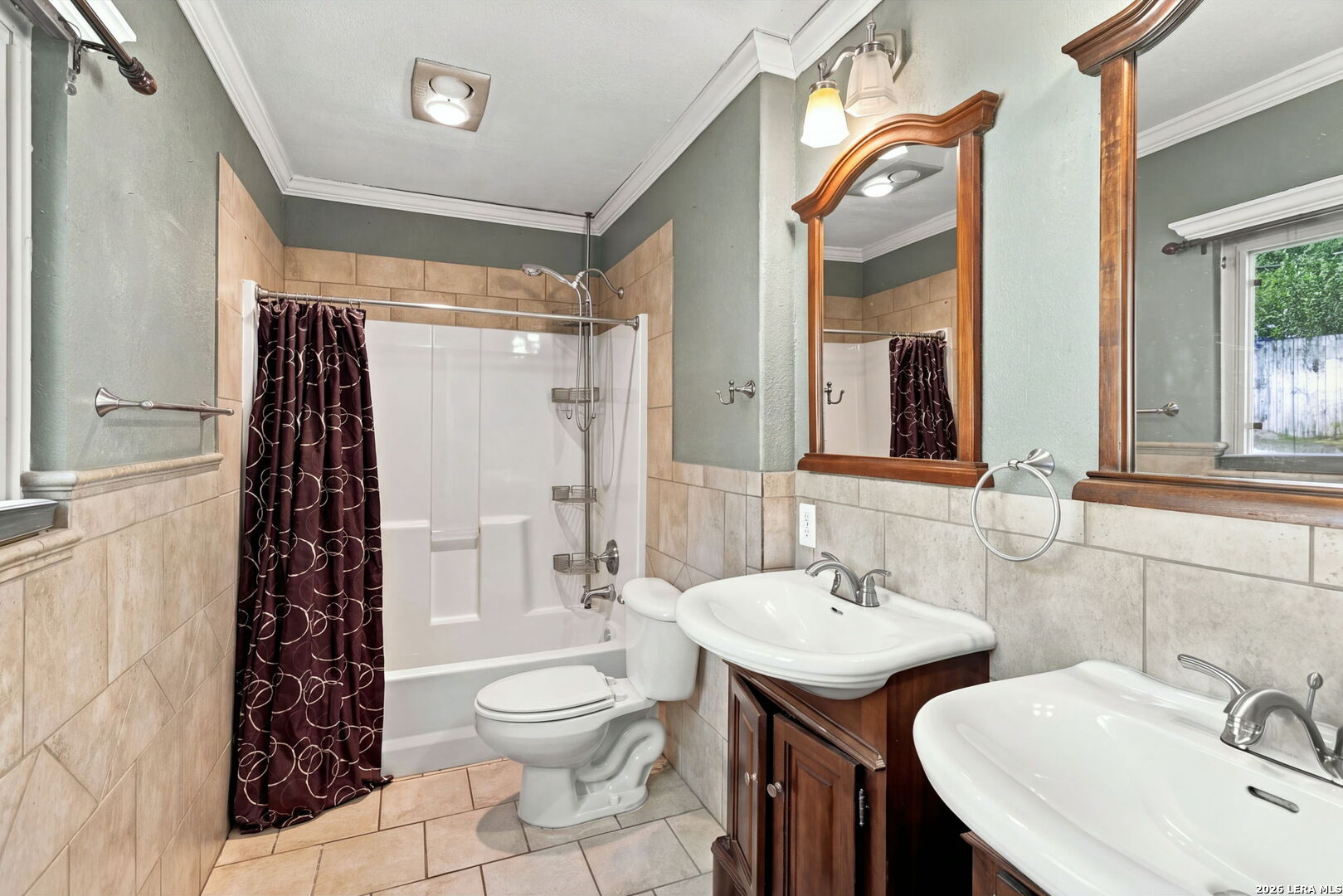 6719 Carters Bluff San Antonio TX 78239