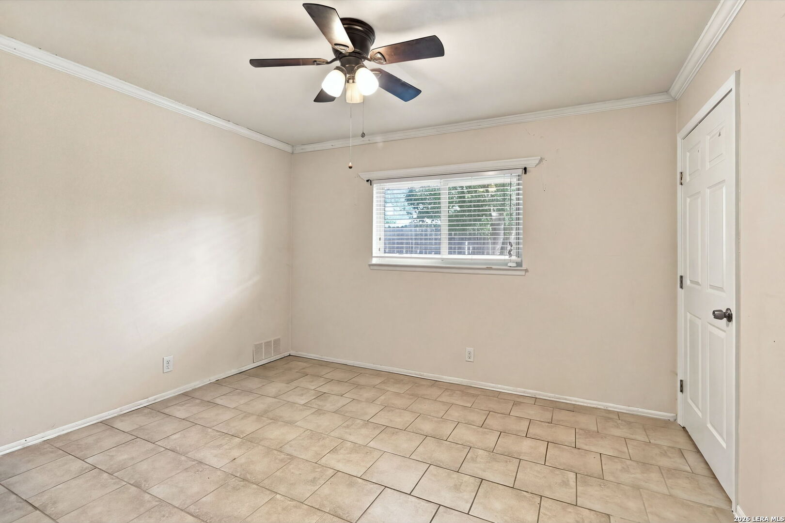 6719 Carters Bluff San Antonio TX 78239