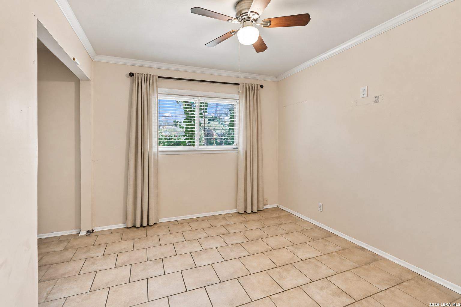 6719 Carters Bluff San Antonio TX 78239