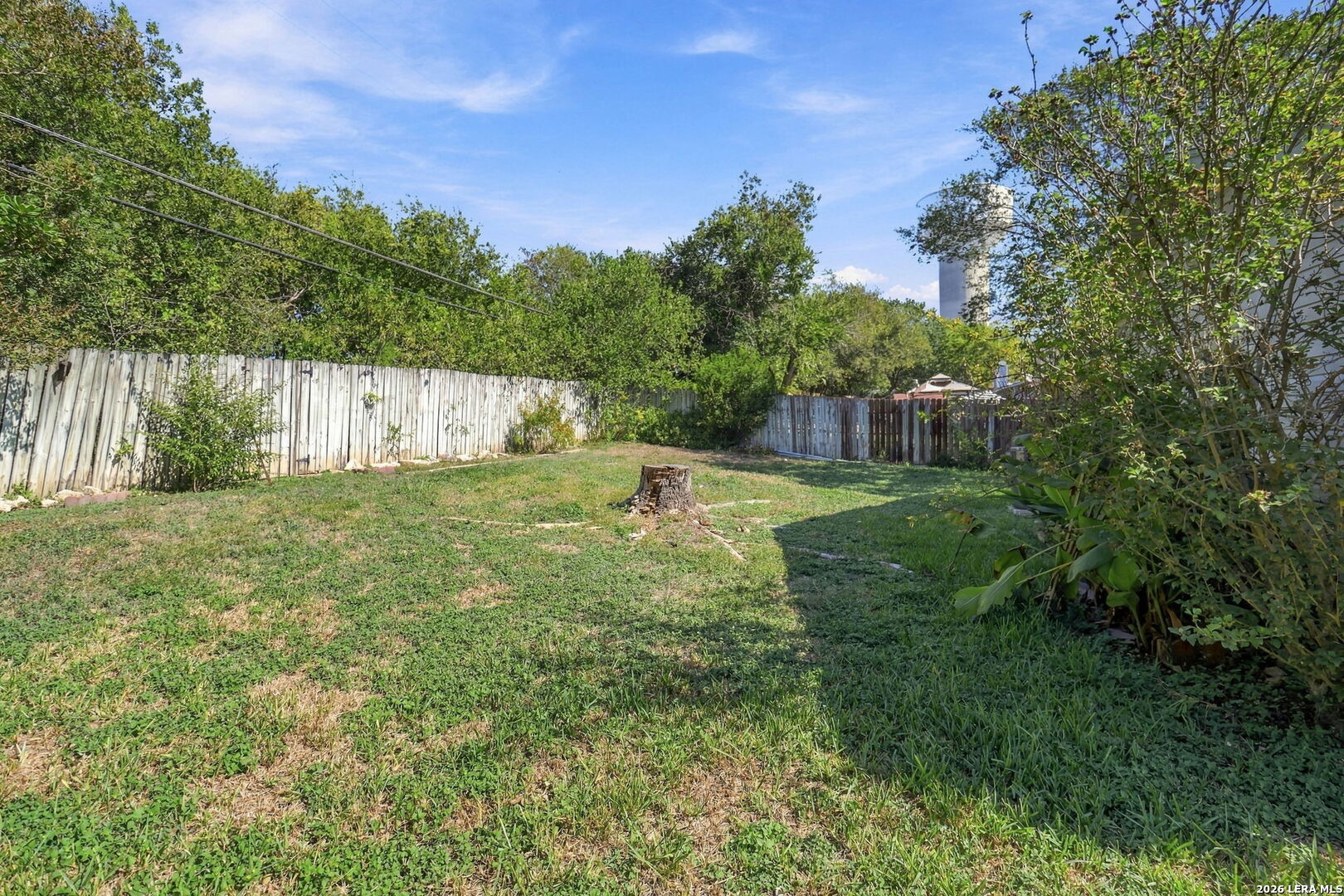 6719 Carters Bluff San Antonio TX 78239