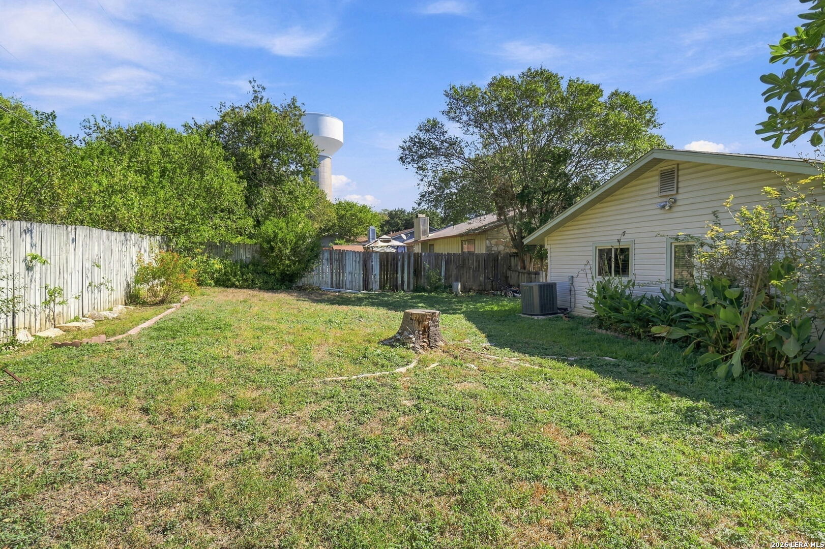 6719 Carters Bluff San Antonio TX 78239