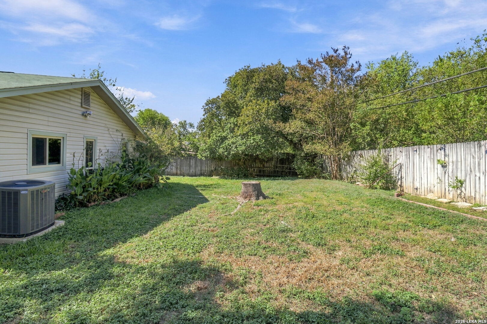 6719 Carters Bluff San Antonio TX 78239