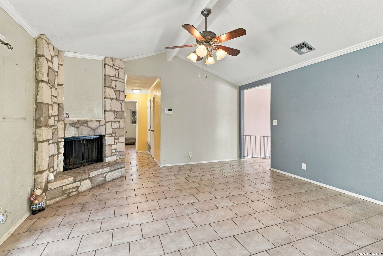 6719 Carters Bluff San Antonio TX 78239