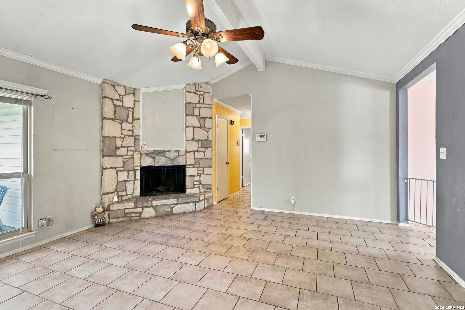 6719 Carters Bluff San Antonio TX 78239