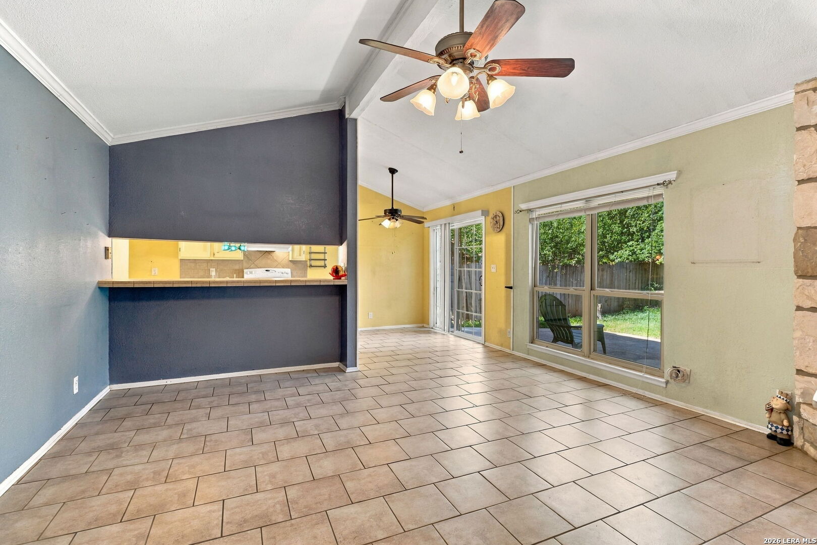 6719 Carters Bluff San Antonio TX 78239