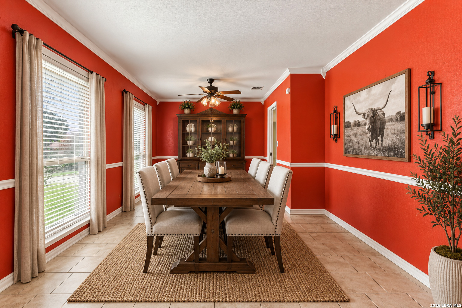 6719 Carters Bluff San Antonio TX 78239