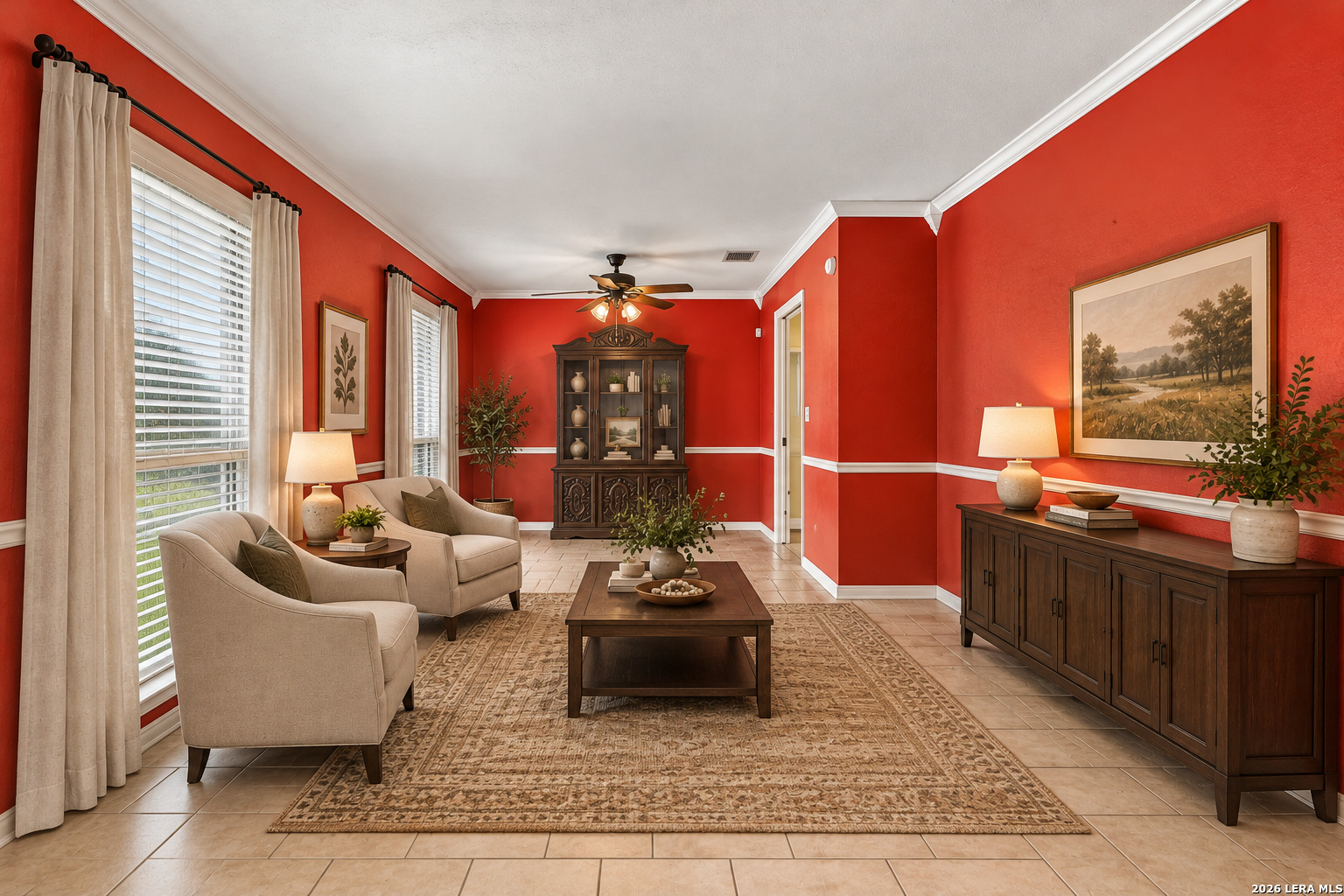 6719 Carters Bluff San Antonio TX 78239