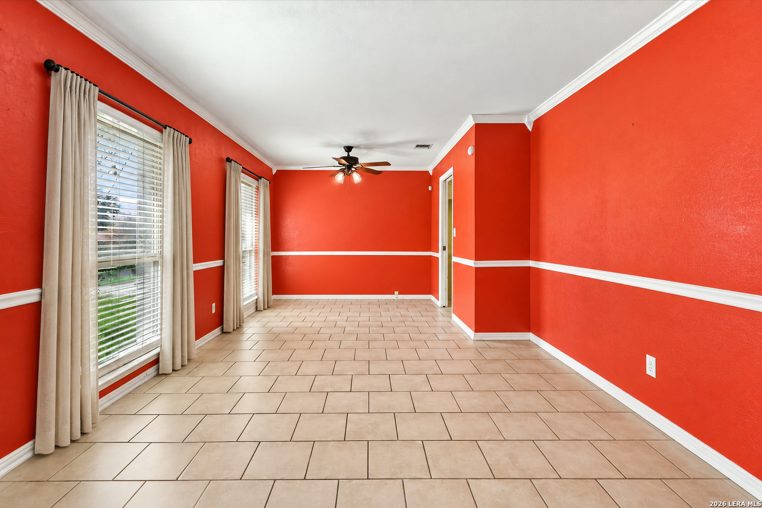 6719 Carters Bluff San Antonio TX 78239