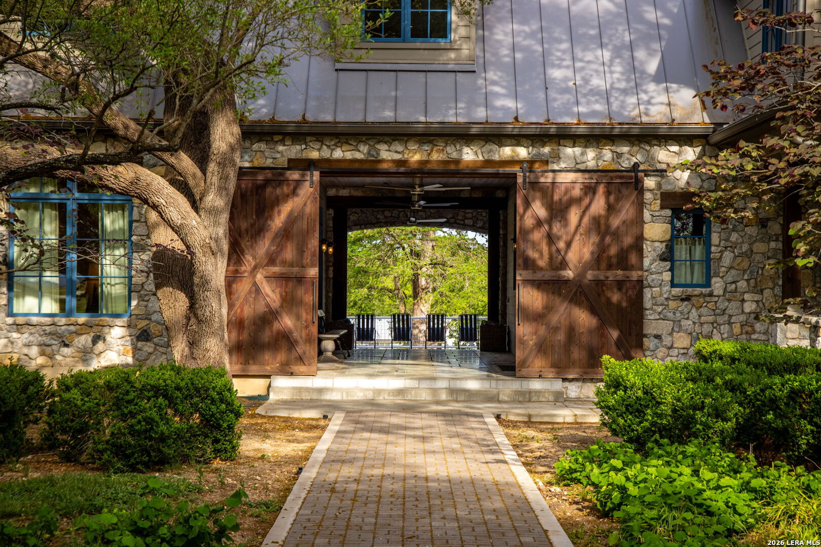 425 Terminal Loop Road Mcqueeney TX 78123