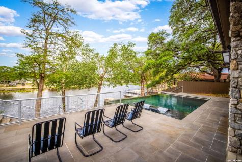 425 Terminal Loop Road Mcqueeney TX 78123