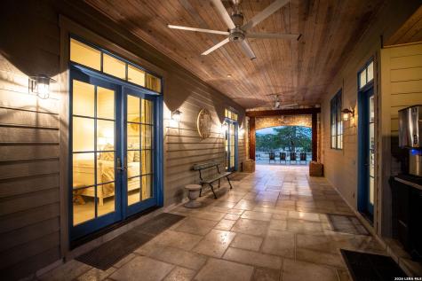 425 Terminal Loop Road Mcqueeney TX 78123