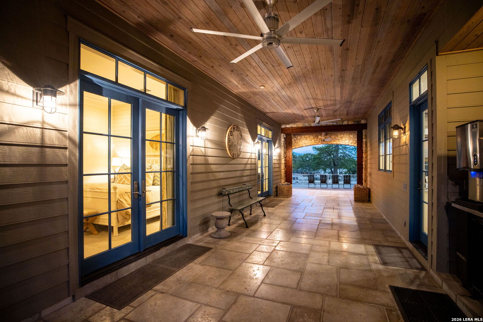 425 Terminal Loop Road Mcqueeney TX 78123